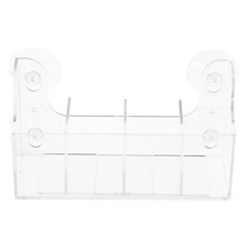  Distributeur de boissons pour