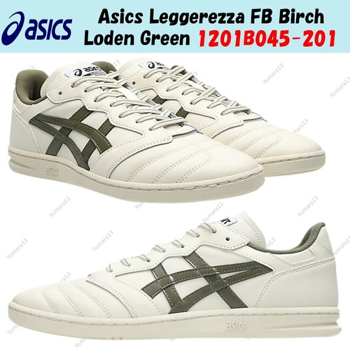 Taille homme asics leggerezza - homme,
