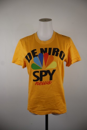 Energie shirt femme - energie,