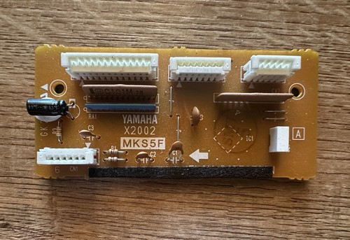 Yamaha psr 2000 2100 - psr-2000,, psr-2100