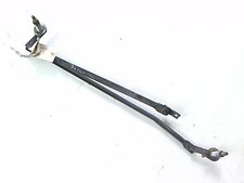 Mecanisme essuie glace avant ALFA ROMEO ALFETTA GTV COUPE