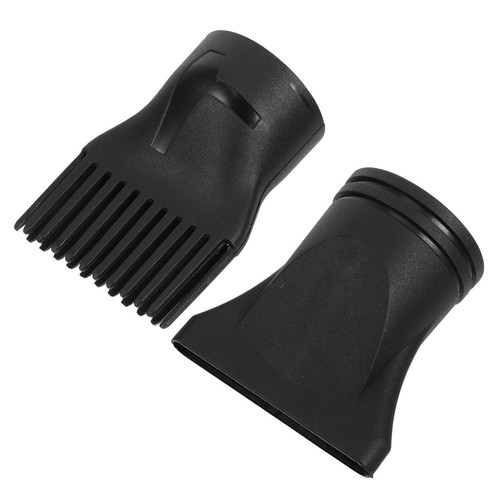 Pcs diffuseur pour - pcs, seche