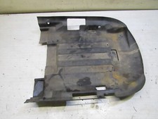 bas de caisse kymco ego 125 2001 2004