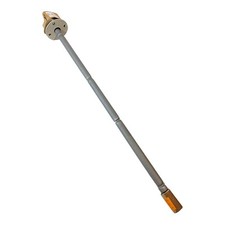 Waldmann HSW 75 24V Lampe