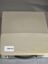 Machine À Écrire Royale 200