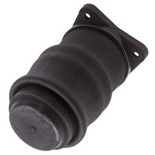 Arriere Air amortisseur