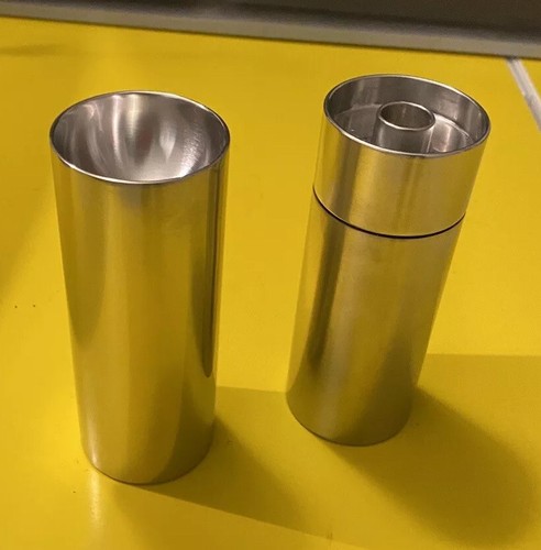 Mid century modern stelton - mid,