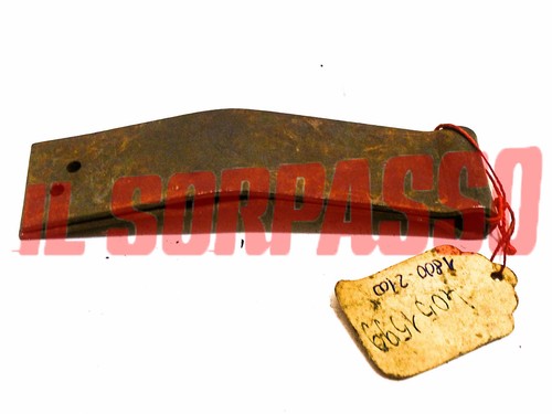 Lien port fiat 1500 1800 - 1500, l