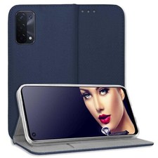 Coque Housse Etui à clapet