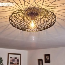 Plafonnier Lampe de chambre à