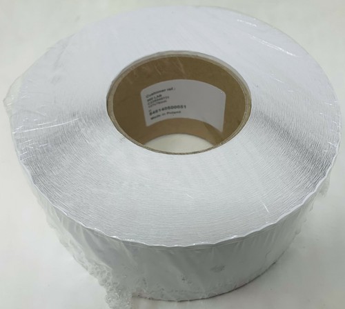 Epson s045721 rouleau 127x76mm - epson,