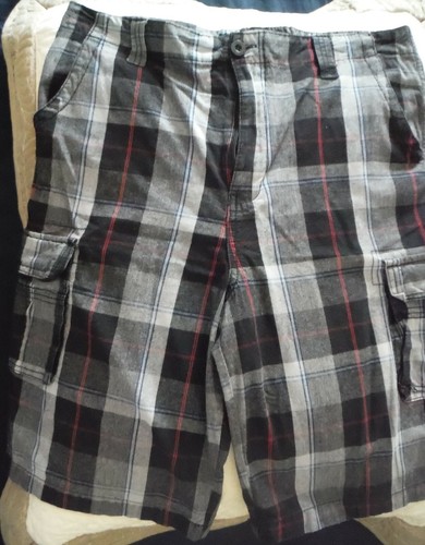 Airwalk youth shorts -  airwalk,