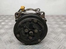 6453TJ compresseur clim pour