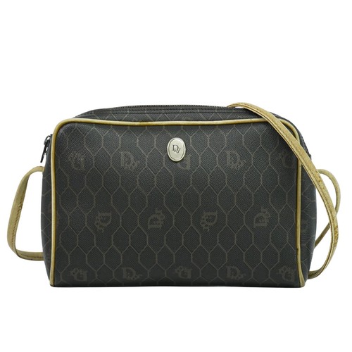 Sac bandoulière christian - bandoulière,