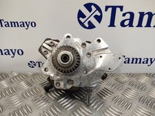 0445010099 POMPE À INJECTION / 8200803375A / H8200385478 / 1090371 POUR RENAULT