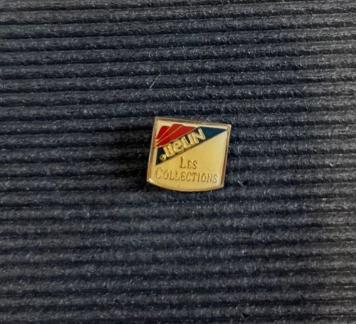 Pin collector rare - collector,