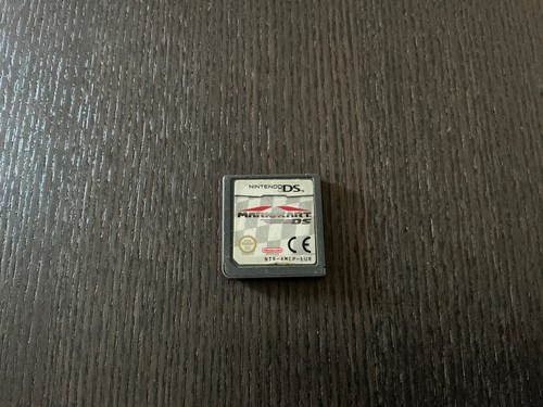 Mario kart - kart, (nintendo