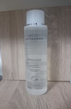 Esthederm Osmoclean Lotion