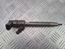 Mercedes E200 CDI W211 Diesel Injecteur Injecteur A6460700787 PFF11498