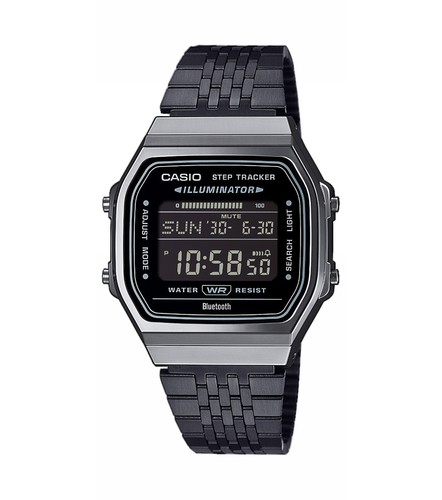 Montre homme casio - homme,