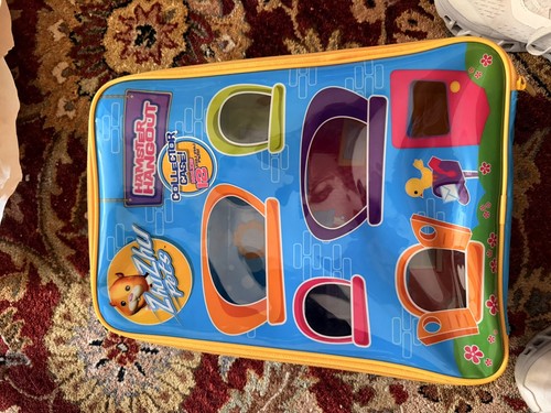 Zhu pets hamsters - pets, &