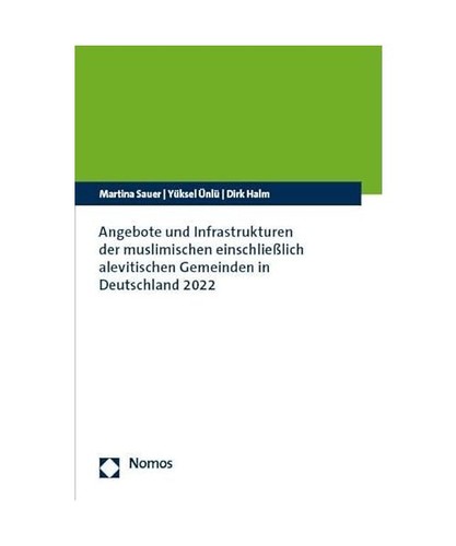 Angebote und infrastrukturen - angebote,