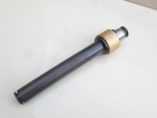 Pince taraudage nikken - pince,