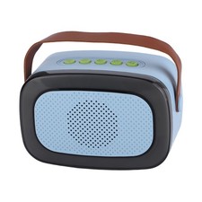 Electric Air Drum Set 3D