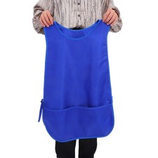  Tablier Imperméable De