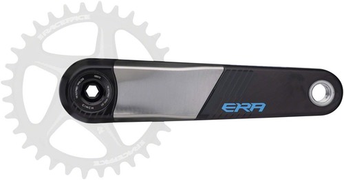 Race face era - face, vtt