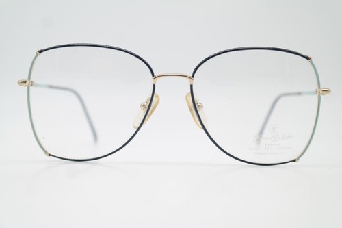 Lunettes vintage leonhard - lunettes, de