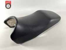 Siège banquette honda cb - banquette,