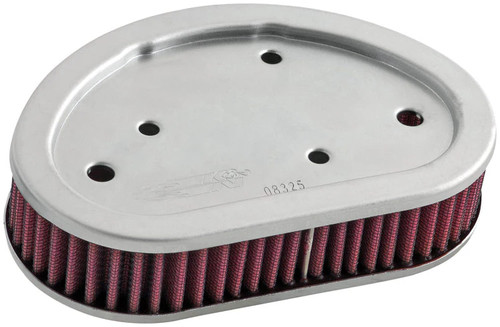 Filtre air remplacement - air, de