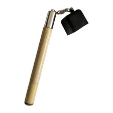 Porte-craie 2 En 1 pour Queue