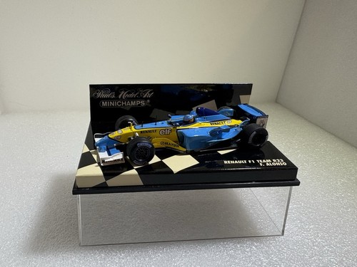 Fernando alonso 2003 - fernando, #8
