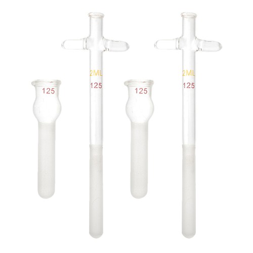Pcs meuleuse pour verre - meuleuse,