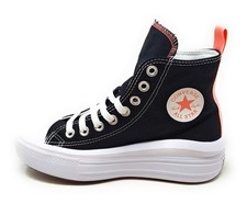Converse Chaussure Femme En