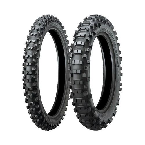 Pneu dunlop geomax - dunlop, en91f