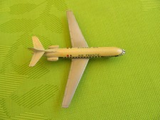 CARAVELLE 1/300 CIJ  SE210