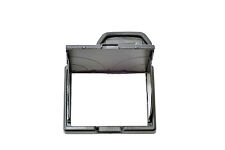 Capot LCD / Ombre Pour Canon