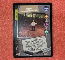 CCG XF96-0155 v1 ALIEN