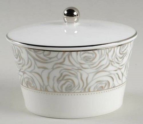 Waterford fine china - fine, monique