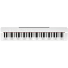 Yamaha 225wh 225 88 key - p-225, 88-key