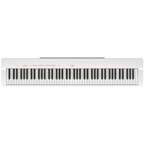 Yamaha 225wh 225 88 - yamaha, p-225wh