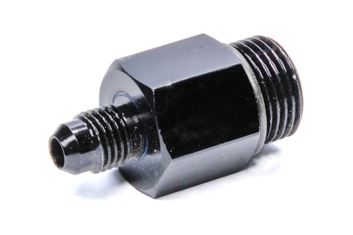 Bouteille 4an nipple pour - bouteille,