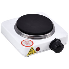 Imperial Petit Fourneau