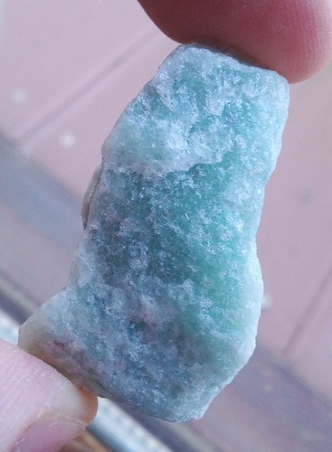 13.2gr 36x19x16mm aventurine
