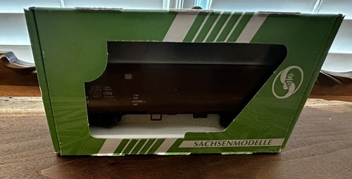 Sachsenmodelle modelle 16100 - sachsenmodelle,