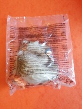 Jouets Ancien MAC DO  Neuf mac