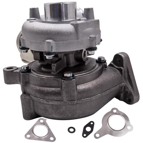 Turbine 701855 9tdi for - turbine,
